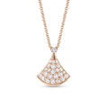 Divas’ Dream Necklace