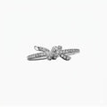 Knot Ring