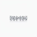 Victoria alternating ring