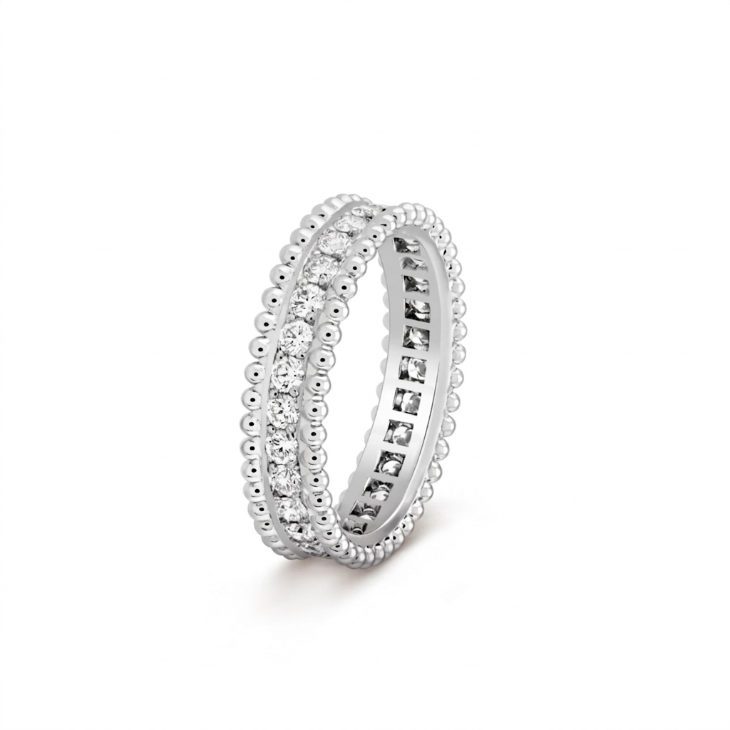 Estelle Ring