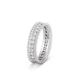 Estelle Ring