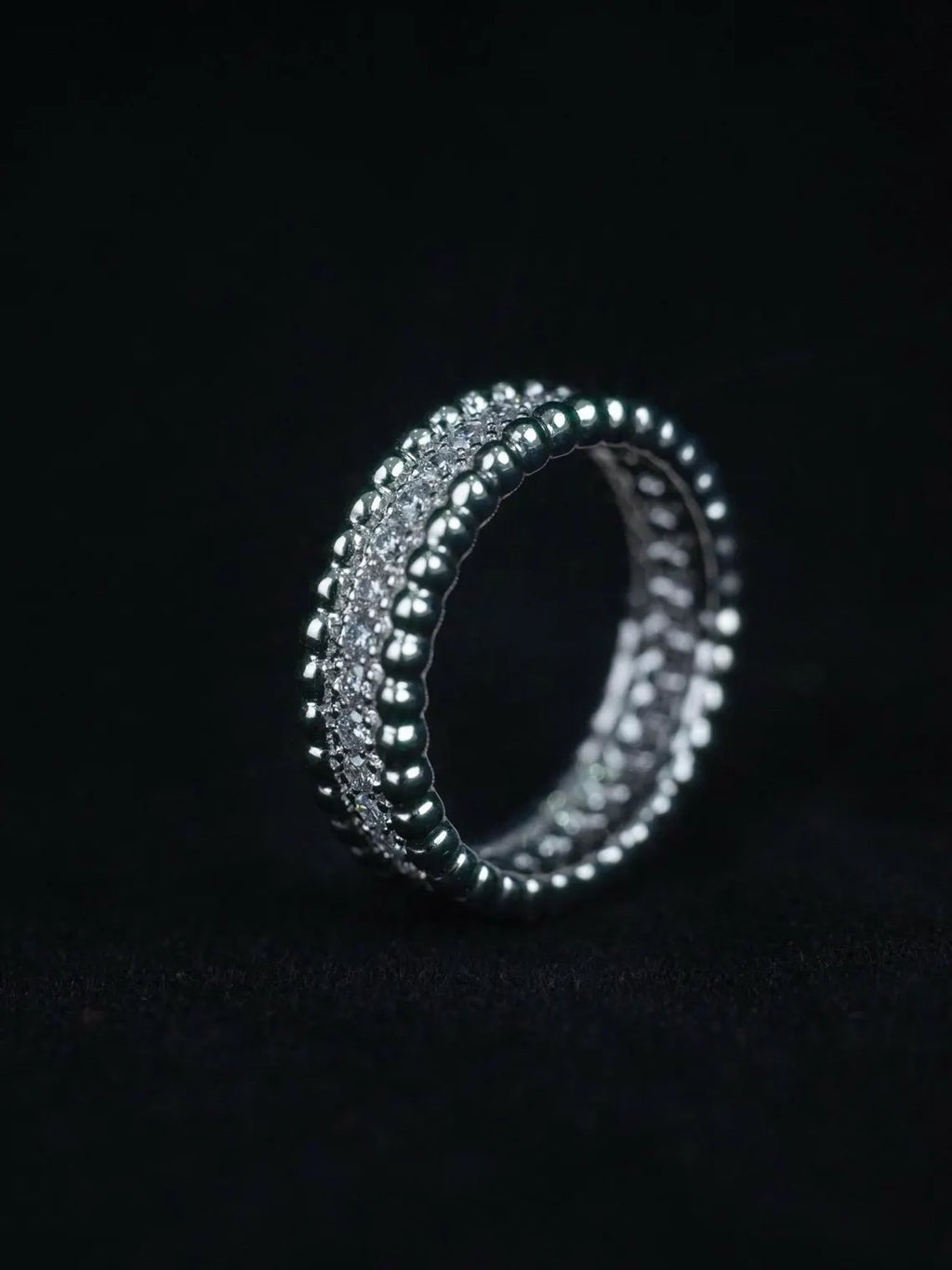 Estelle Ring