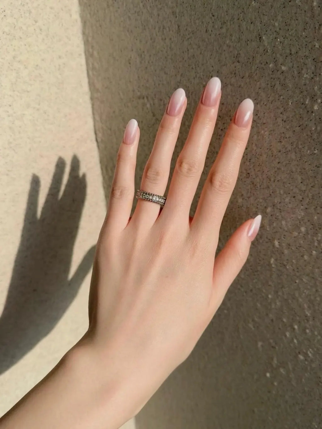 Estelle Ring